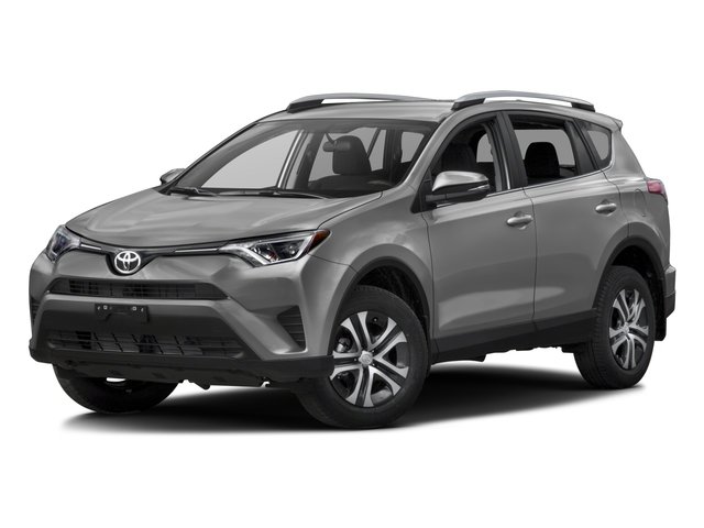 toyota rav4 2016 JTMBFREV6GD185514 image toyota rav4 2016 JTMBFREV6GD185514 image
