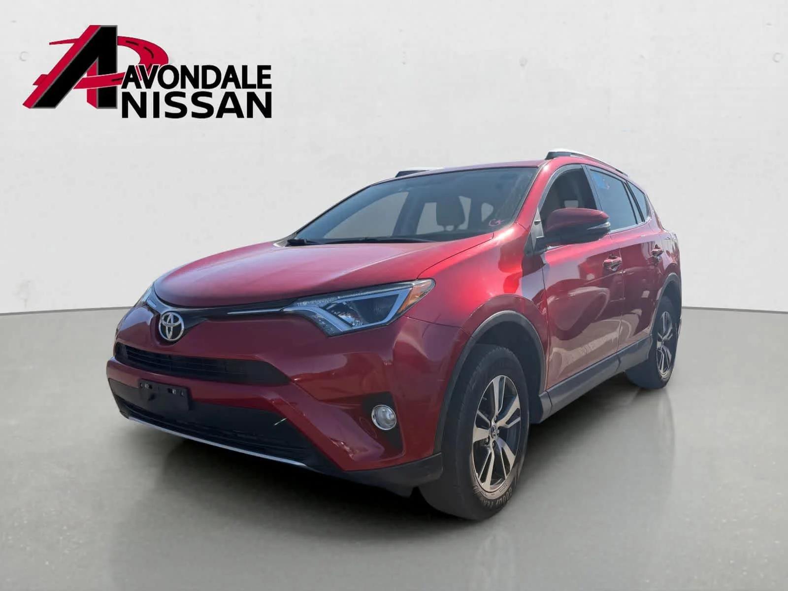 toyota rav4 2016 JTMRFREV9GJ069806 image toyota rav4 2016 JTMRFREV9GJ069806 image