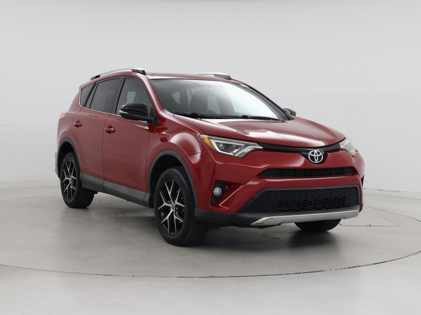 toyota rav4 2016 2T3NFREV8GW261170 image toyota rav4 2016 2T3NFREV8GW261170 image
