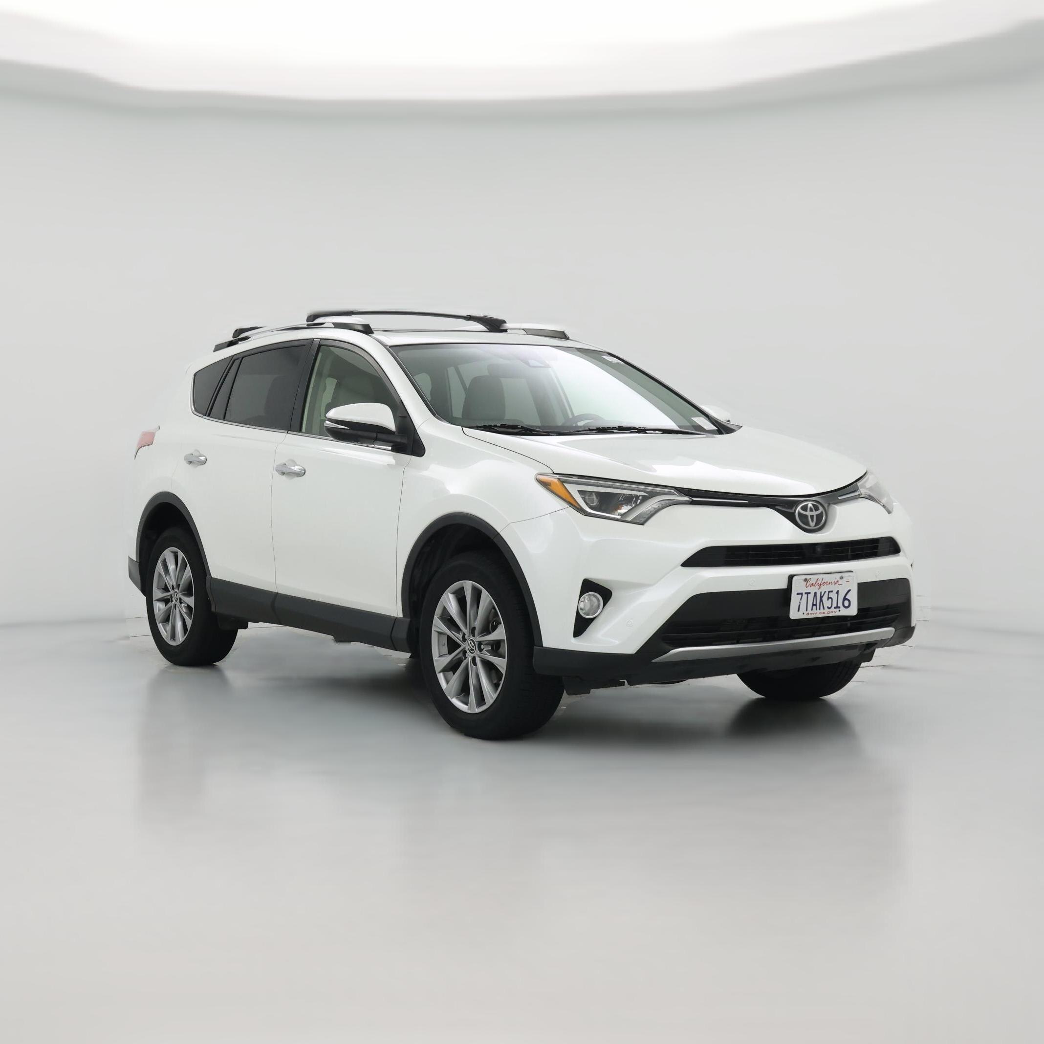 toyota rav4 2016 JTMYFREV6GD084676 image toyota rav4 2016 JTMYFREV6GD084676 image
