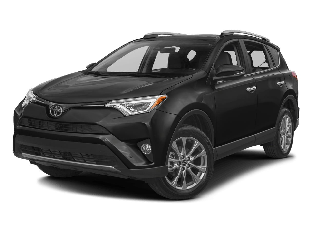 toyota rav4 2016 2T3DFREV3GW483174 image toyota rav4 2016 2T3DFREV3GW483174 image