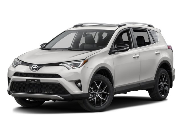 toyota rav4 2016 2T3JFREV5GW437381 image toyota rav4 2016 2T3JFREV5GW437381 image