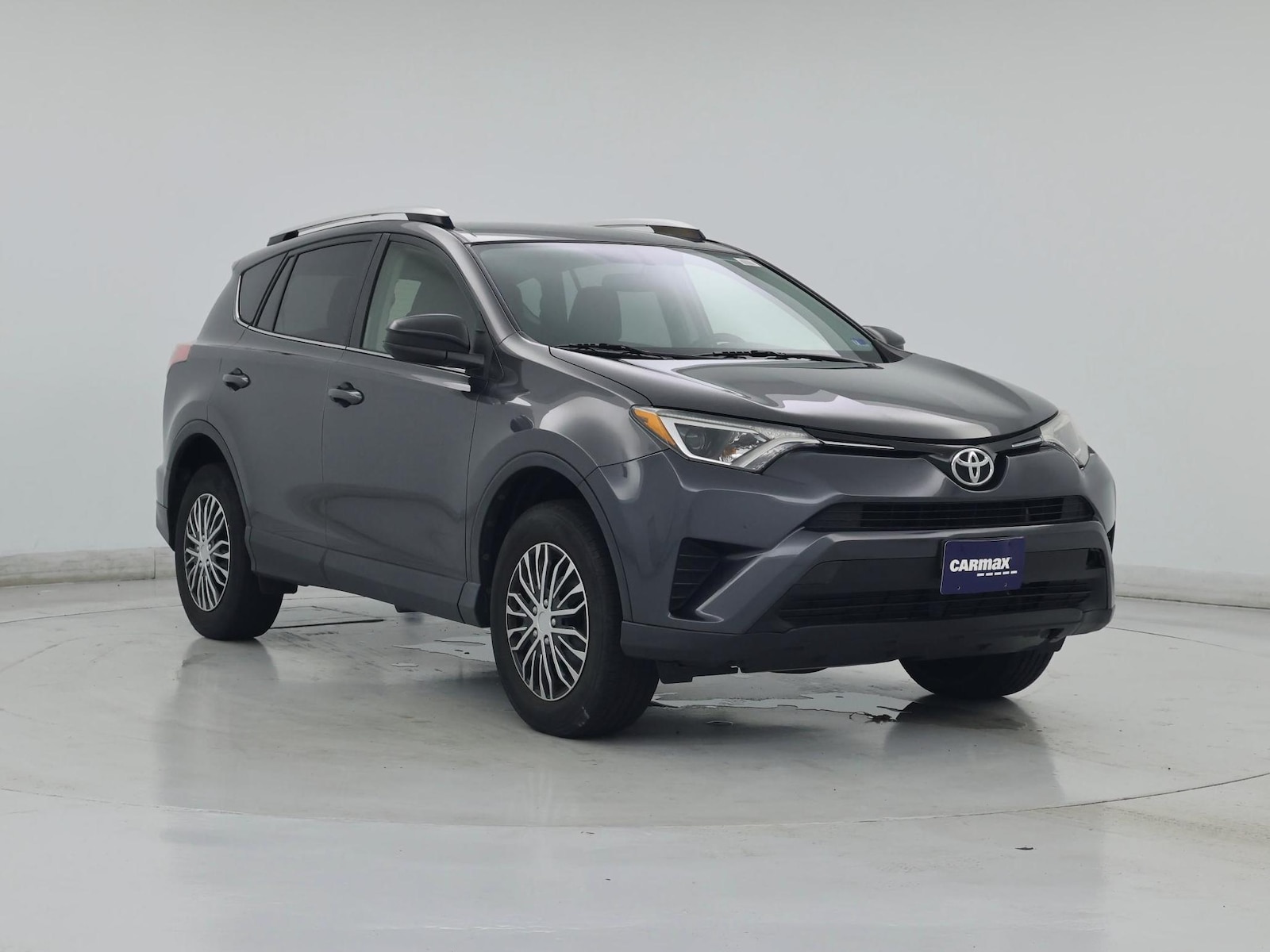 toyota rav4 2016 JTMBFREV5GJ090802 image toyota rav4 2016 JTMBFREV5GJ090802 image