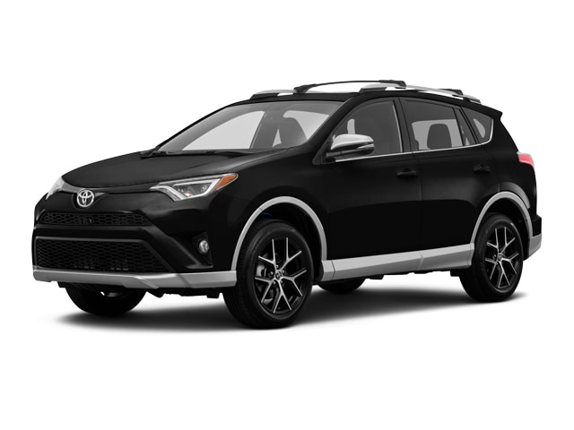 toyota rav4 2016 2T3JFREV3GW516287 image toyota rav4 2016 2T3JFREV3GW516287 image