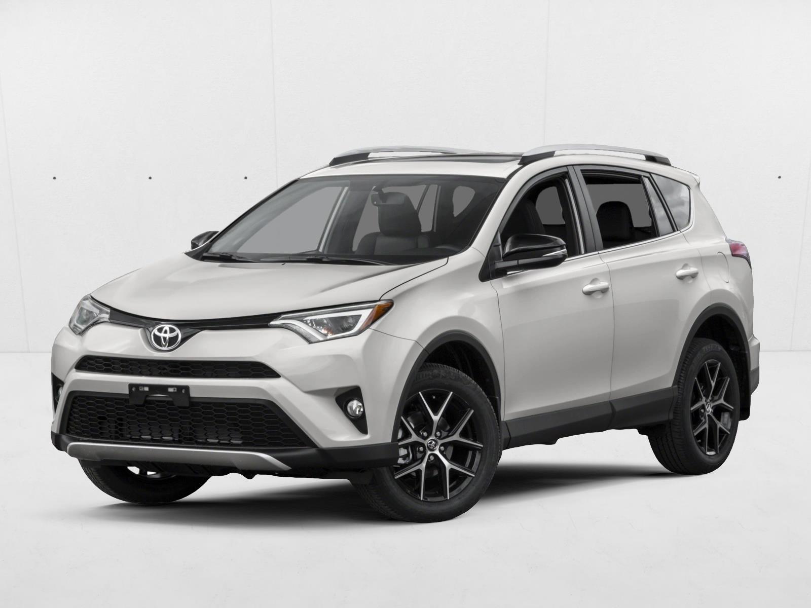 toyota rav4 2016 2T3NFREV5GW258498 image toyota rav4 2016 2T3NFREV5GW258498 image