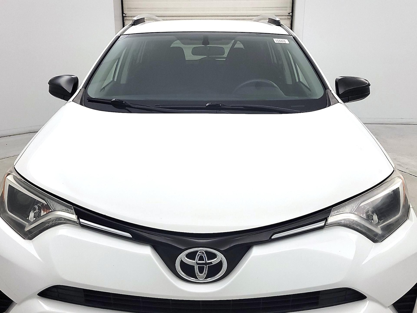 toyota rav4 2016 JTMZFREV7GJ092260 image toyota rav4 2016 JTMZFREV7GJ092260 image