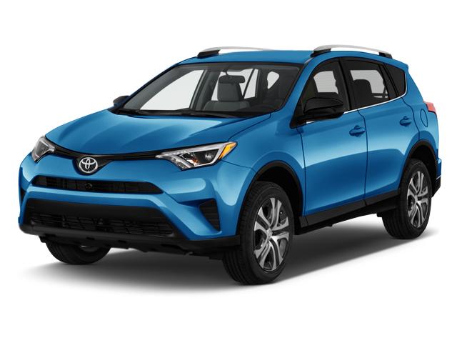 toyota rav4 2016 2T3ZFREV1GW238105 image toyota rav4 2016 2T3ZFREV1GW238105 image