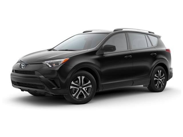 toyota rav4 2016 2T3BFREV7GW480057 image