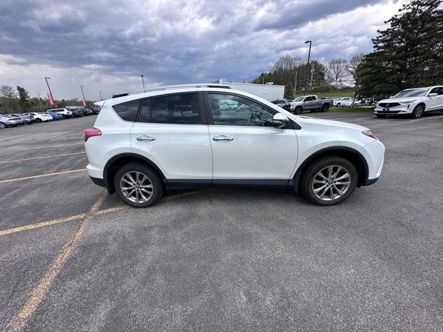 toyota rav4 2016 2T3DFREV3GW458470 image toyota rav4 2016 2T3DFREV3GW458470 image