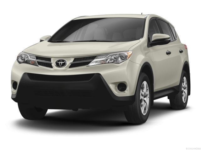 toyota rav4 2016 JTMYFREV1GJ096316 image toyota rav4 2016 JTMYFREV1GJ096316 image