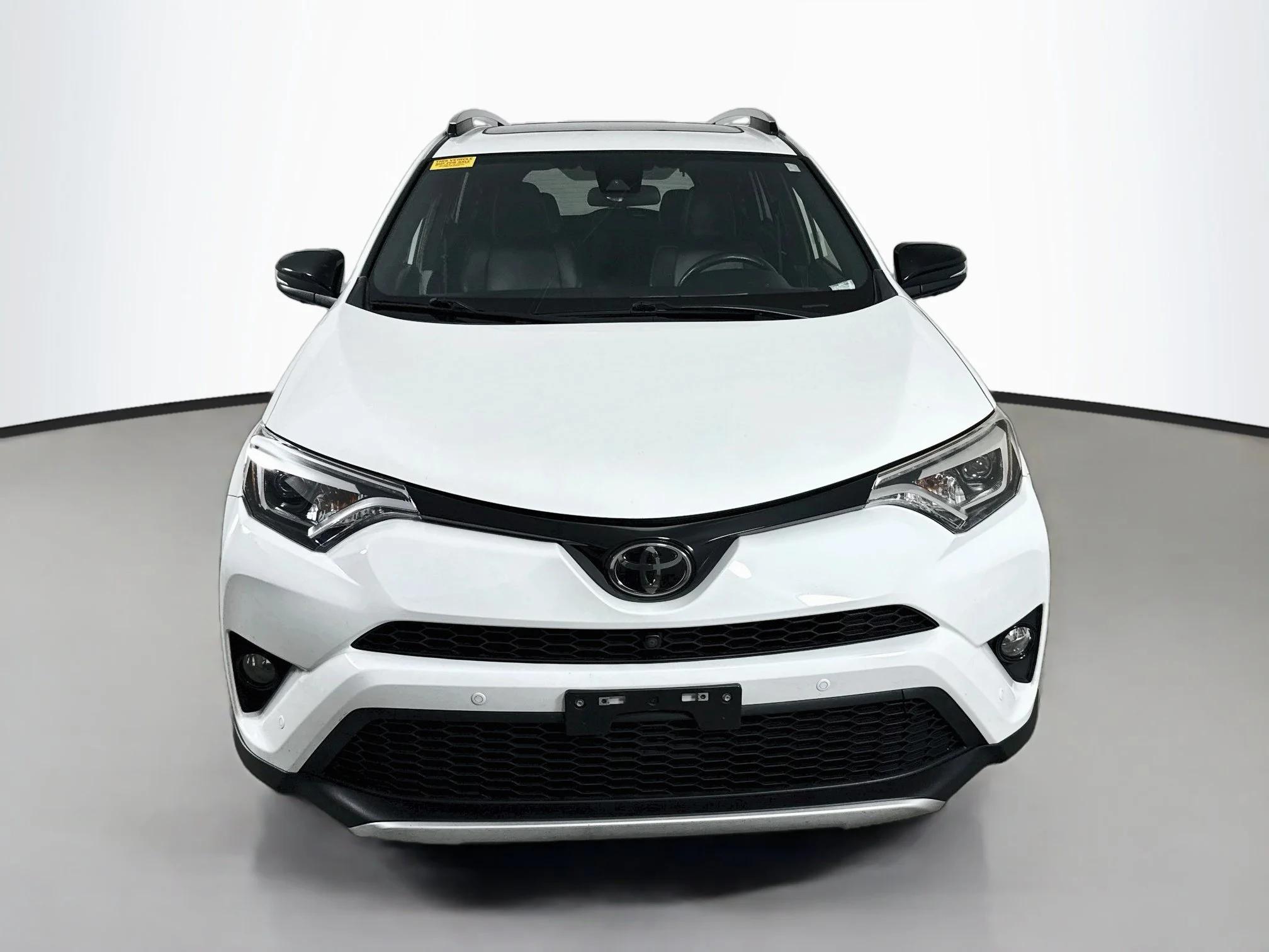 toyota rav4 2016 JTMJFREV2GD180483 image toyota rav4 2016 JTMJFREV2GD180483 image