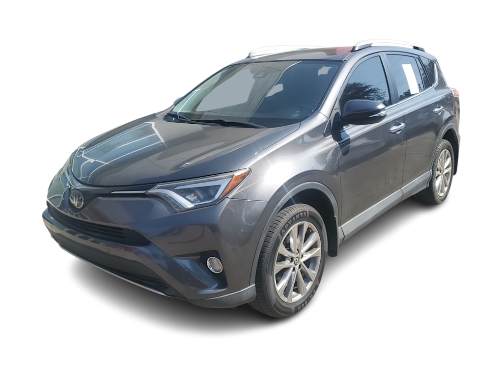 toyota rav4 2016 2T3YFREV3GW301328 image toyota rav4 2016 2T3YFREV3GW301328 image