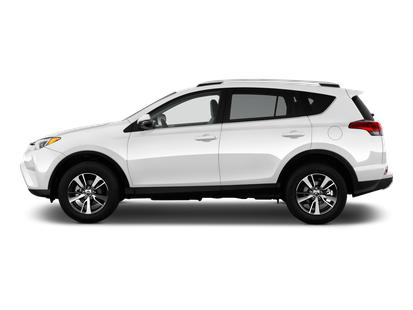 toyota rav4 2016 JTMWFREV2GD081684 image toyota rav4 2016 JTMWFREV2GD081684 image