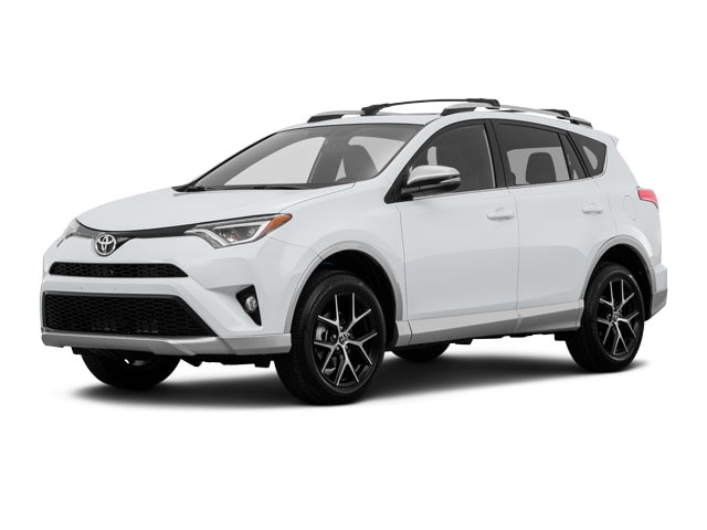 toyota rav4 2016 2T3JFREV0GW412775 image toyota rav4 2016 2T3JFREV0GW412775 image