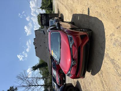 toyota rav4 2016 JTMBFREV4GJ084697 image toyota rav4 2016 JTMBFREV4GJ084697 image