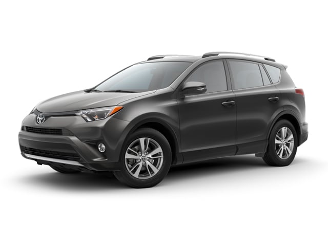toyota rav4 2016 JTMWFREV7GJ095713 image toyota rav4 2016 JTMWFREV7GJ095713 image