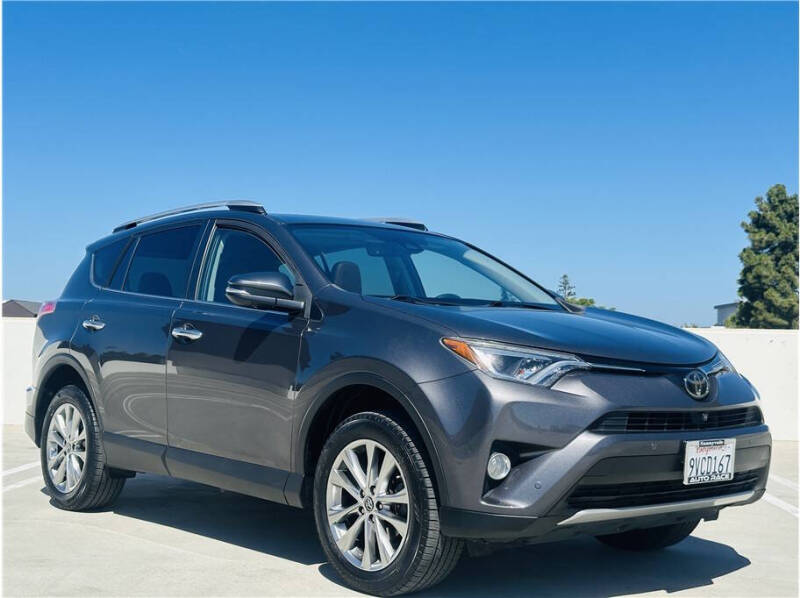 toyota rav4 2016 2T3DFREV6GW525272 image toyota rav4 2016 2T3DFREV6GW525272 image