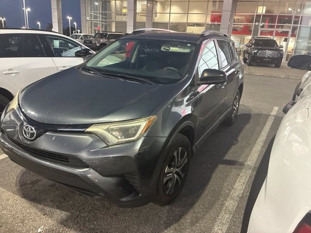 toyota rav4 2016 JTMZFREV5GD081532 image toyota rav4 2016 JTMZFREV5GD081532 image