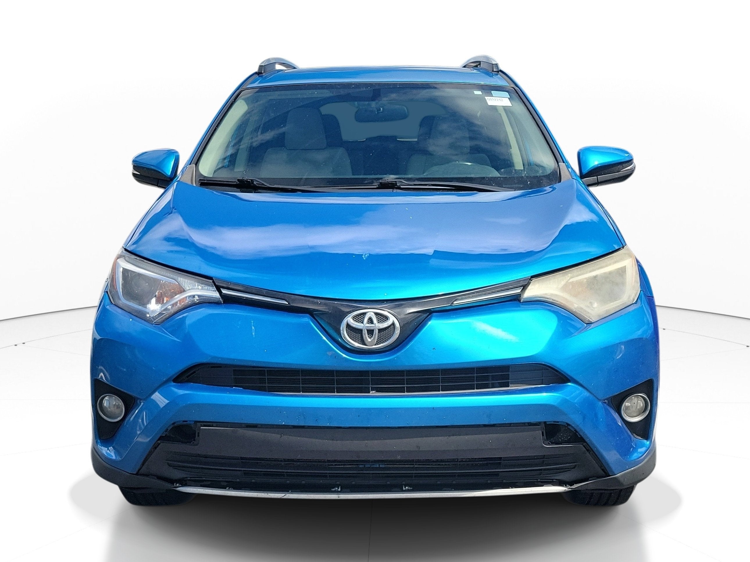 toyota rav4 2016 JTMWFREV3GD092242 image toyota rav4 2016 JTMWFREV3GD092242 image