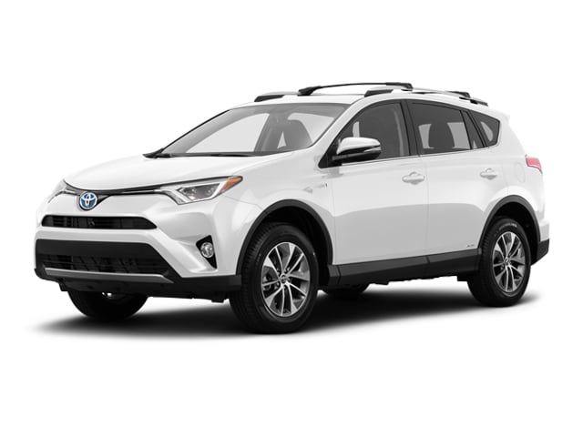 toyota rav4 2016 JTMRJREV2GD003241 image toyota rav4 2016 JTMRJREV2GD003241 image