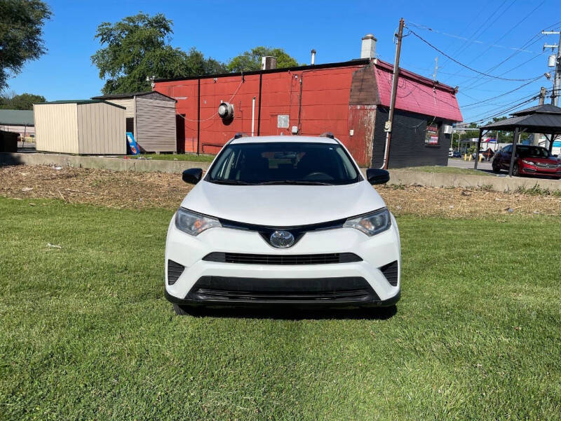 toyota rav4 2016 JTMZFREV0GD082734 image toyota rav4 2016 JTMZFREV0GD082734 image