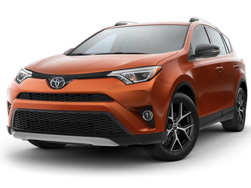 toyota rav4 2016 JTMJFREV6GJ090688 image toyota rav4 2016 JTMJFREV6GJ090688 image