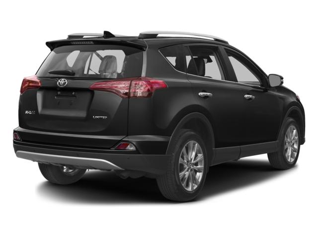 toyota rav4 2016 2T3DFREV3GW534818 image toyota rav4 2016 2T3DFREV3GW534818 image