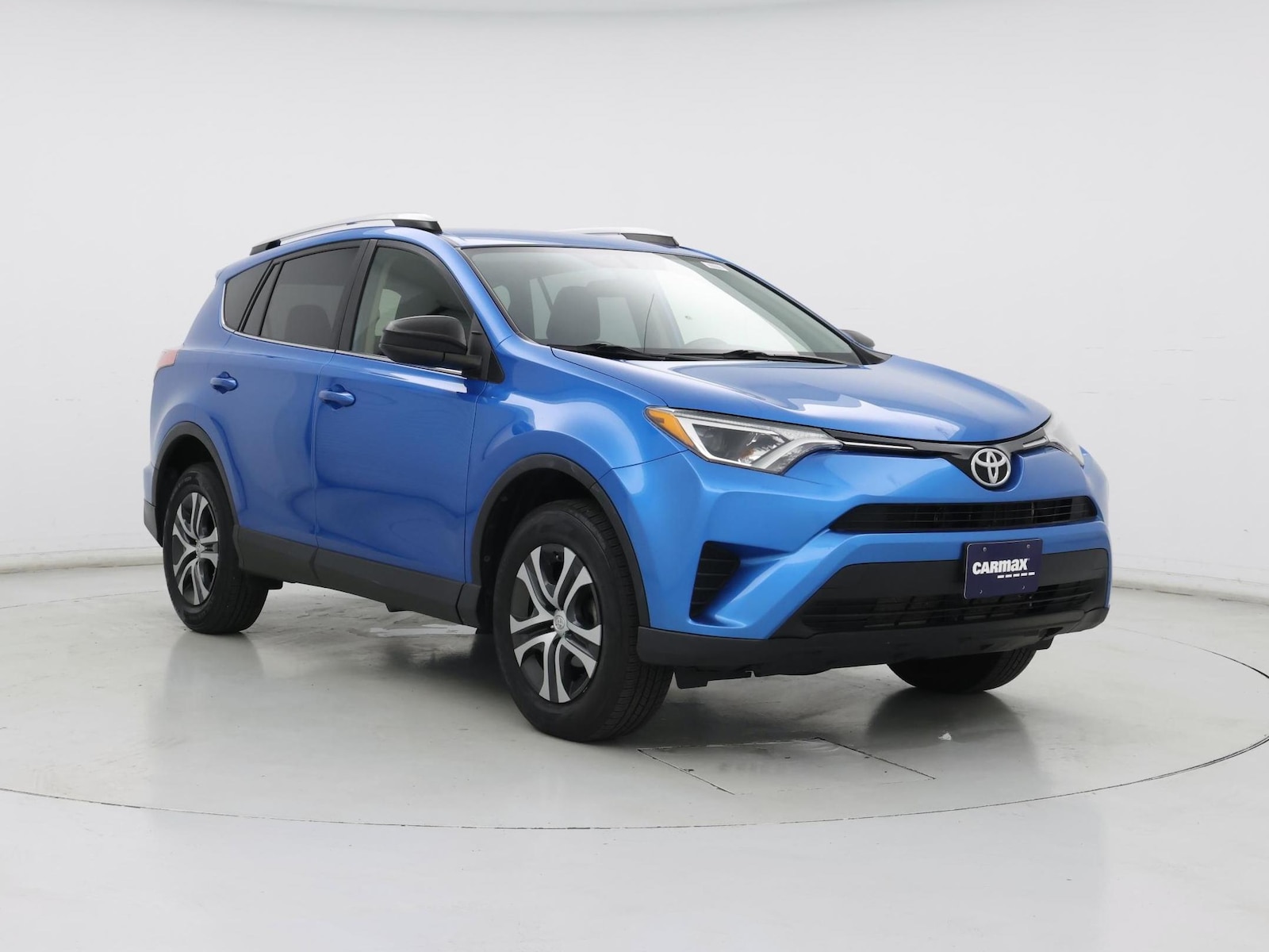 toyota rav4 2016 JTMBFREV5GD180031 image toyota rav4 2016 JTMBFREV5GD180031 image