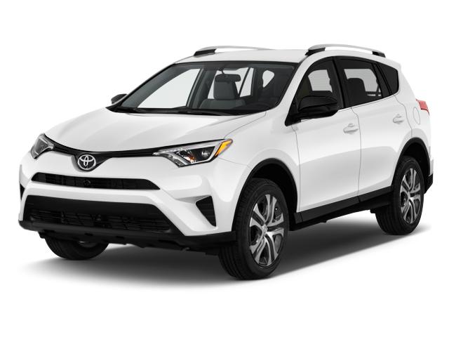 toyota rav4 2016 JTMZFREV3GJ071583 image toyota rav4 2016 JTMZFREV3GJ071583 image