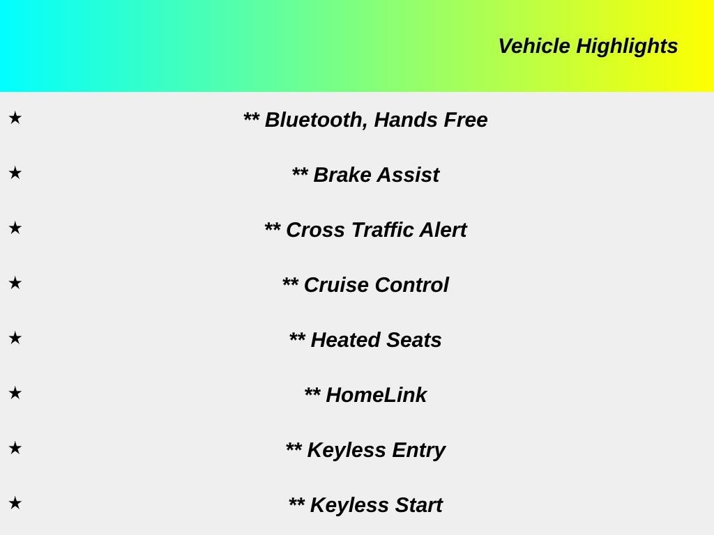 toyota rav4 2016 2T3DFREV3GW529179 image toyota rav4 2016 2T3DFREV3GW529179 image