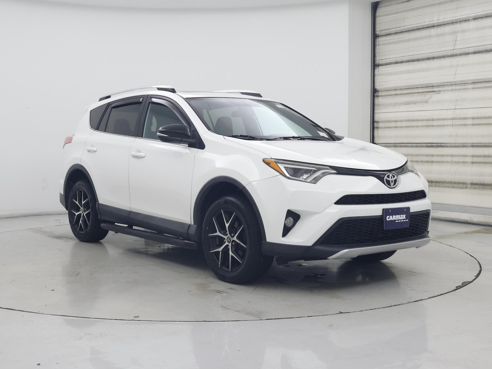 toyota rav4 2016 2T3JFREV6GW459969 image toyota rav4 2016 2T3JFREV6GW459969 image
