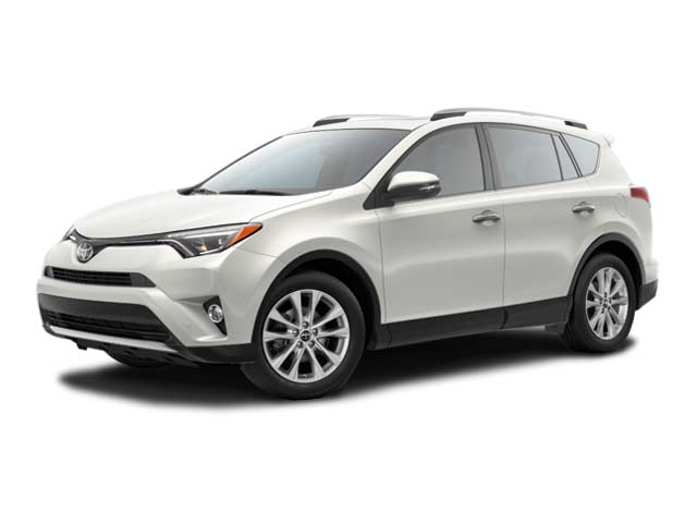 toyota rav4 2016 JTMDFREV7GJ072357 image toyota rav4 2016 JTMDFREV7GJ072357 image