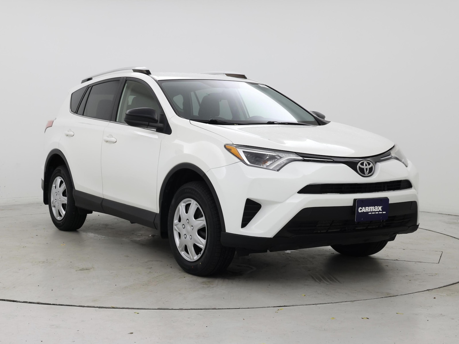 toyota rav4 2016 JTMBFREV7GD196506 image toyota rav4 2016 JTMBFREV7GD196506 image