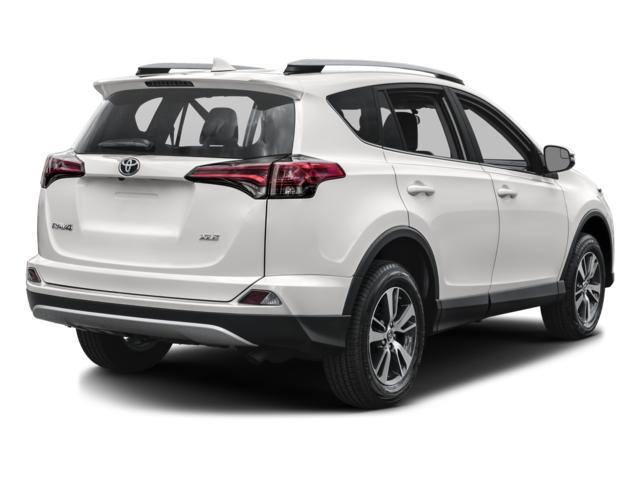toyota rav4 2016 JTMRFREV7GJ095918 image toyota rav4 2016 JTMRFREV7GJ095918 image