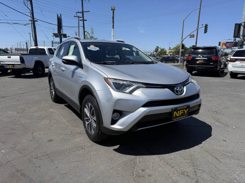 toyota rav4 2016 JTMRJREV2GD046817 image toyota rav4 2016 JTMRJREV2GD046817 image