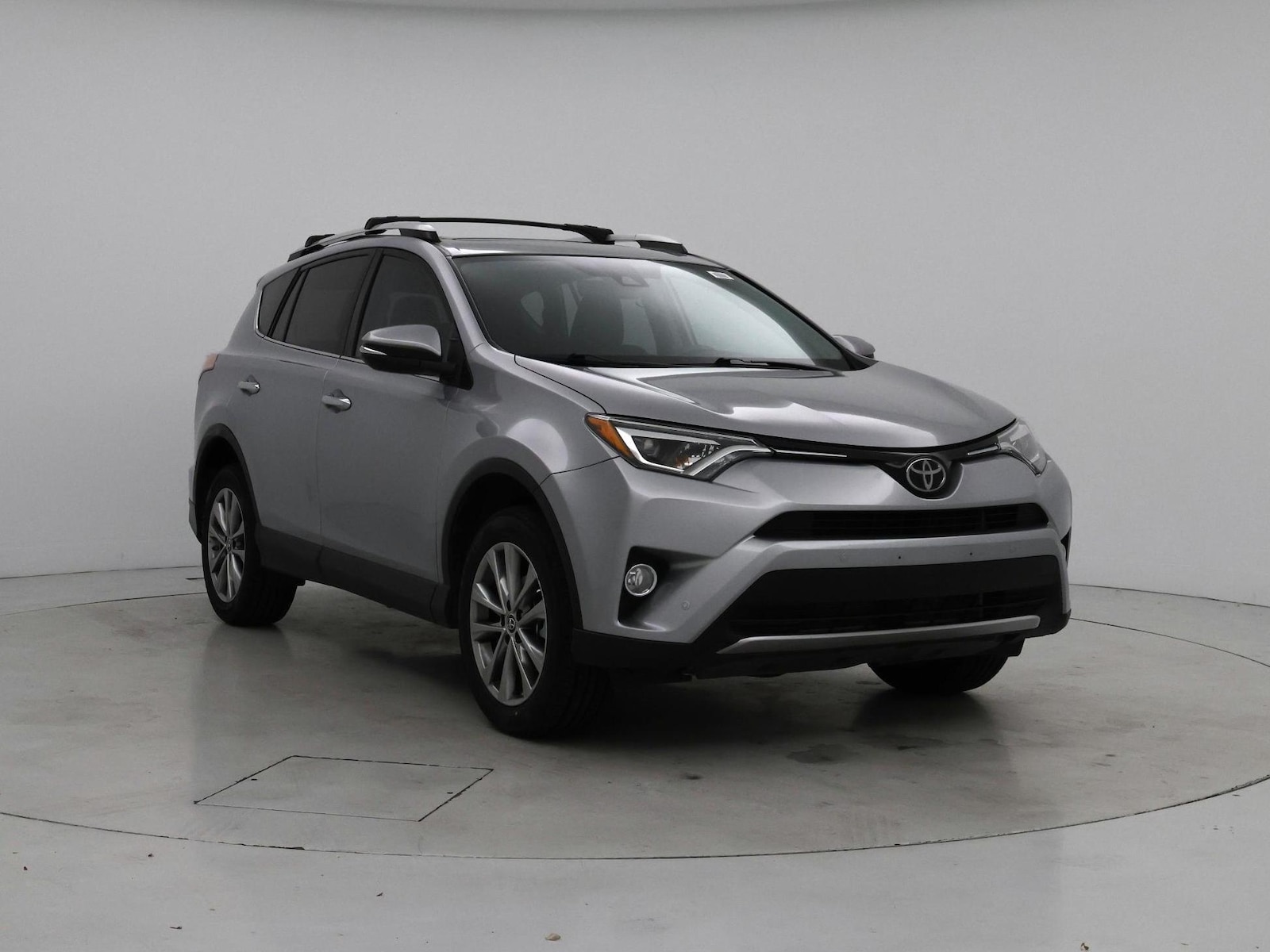 toyota rav4 2016 2T3DFREVXGW431718 image toyota rav4 2016 2T3DFREVXGW431718 image