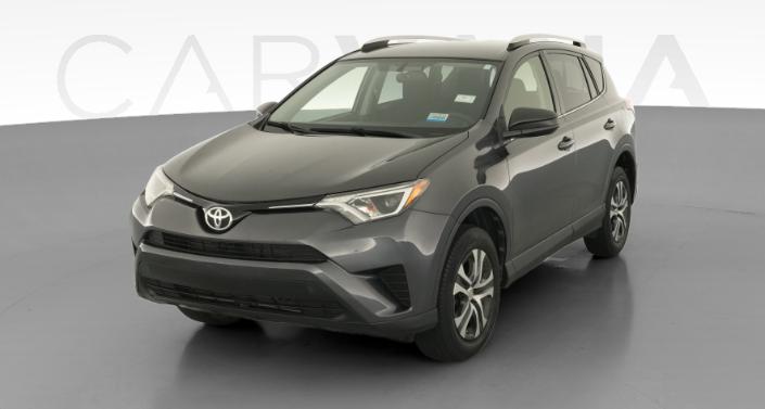 toyota rav4 2016 JTMBFREV1GJ076377 image toyota rav4 2016 JTMBFREV1GJ076377 image