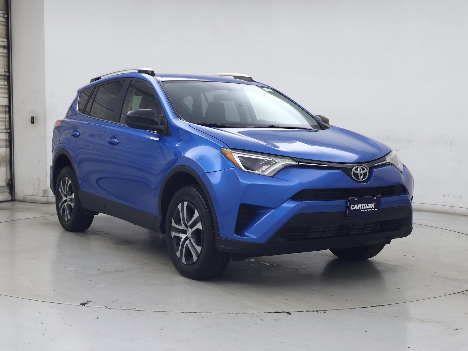 toyota rav4 2016 JTMBFREV3GD187012 image toyota rav4 2016 JTMBFREV3GD187012 image