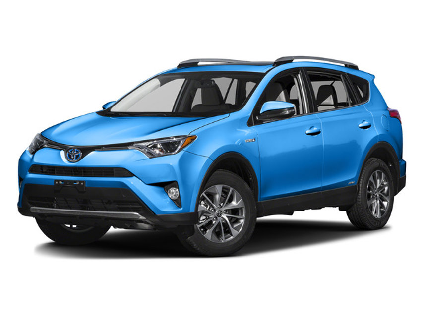 toyota rav4 2016 JTMRJREV5GD009468 image toyota rav4 2016 JTMRJREV5GD009468 image