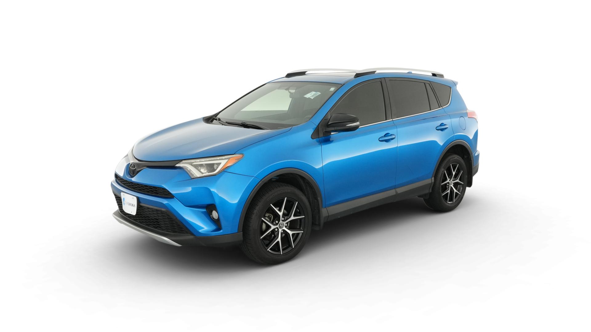 toyota rav4 2016 2T3JFREV4GW505329 image toyota rav4 2016 2T3JFREV4GW505329 image