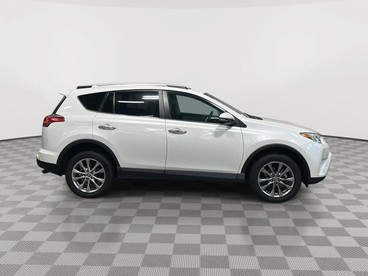 toyota rav4 2016 2T3DFREV9GW480909 image toyota rav4 2016 2T3DFREV9GW480909 image