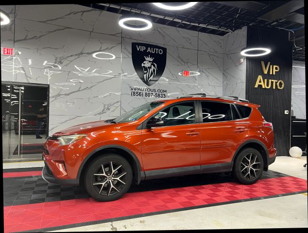toyota rav4 2016 2T3JFREV0GW419015 image toyota rav4 2016 2T3JFREV0GW419015 image