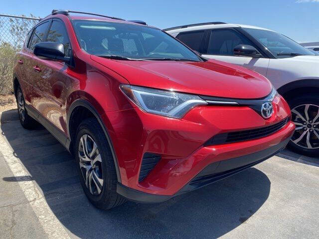 toyota rav4 2016 JTMZFREV4GJ100556 image toyota rav4 2016 JTMZFREV4GJ100556 image