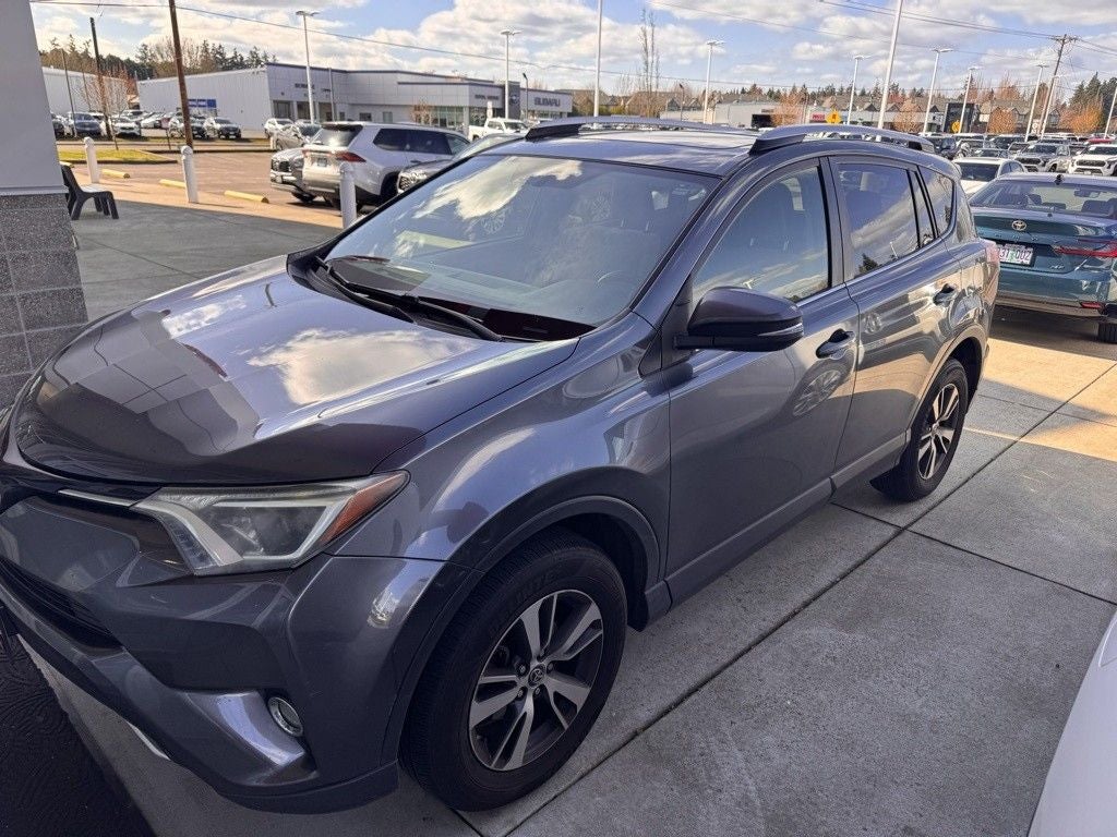 toyota rav4 2016 JTMRFREVXGD195025 image toyota rav4 2016 JTMRFREVXGD195025 image