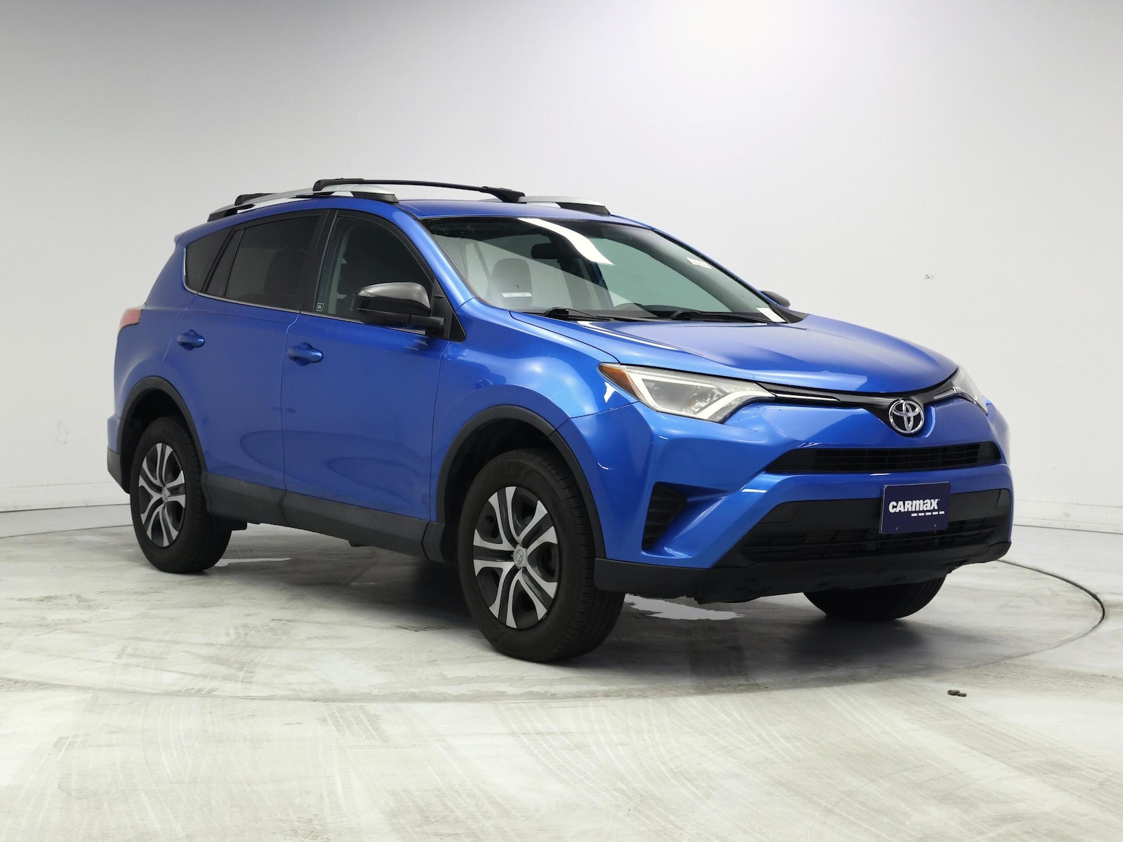 toyota rav4 2016 2T3ZFREVXGW274942 image toyota rav4 2016 2T3ZFREVXGW274942 image