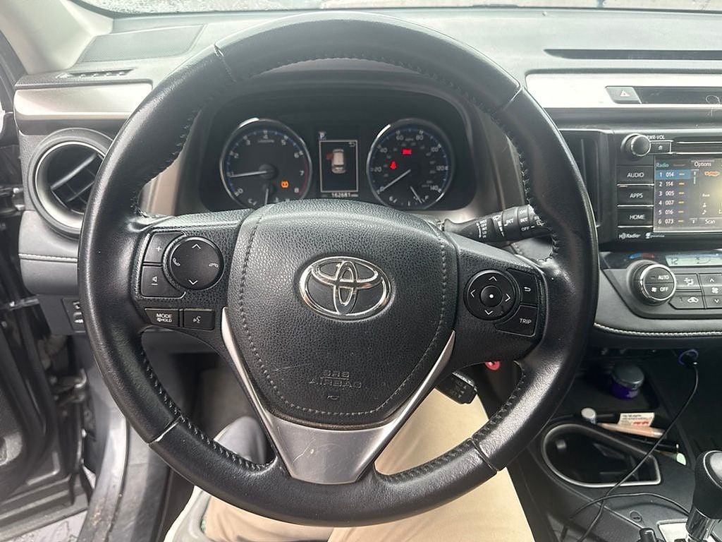 toyota rav4 2016 JTMWFREVXGJ061006 image toyota rav4 2016 JTMWFREVXGJ061006 image