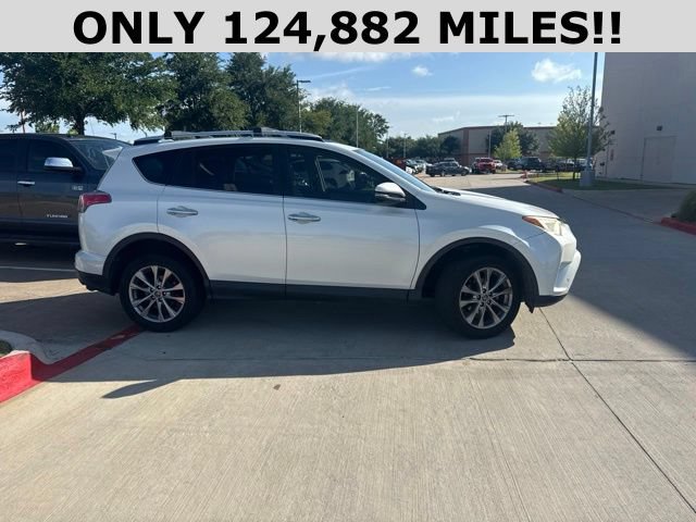 toyota rav4 2016 JTMYFREV5GD082661 image toyota rav4 2016 JTMYFREV5GD082661 image