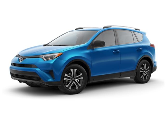 toyota rav4 2016 JTMBFREV9GJ080547 image toyota rav4 2016 JTMBFREV9GJ080547 image
