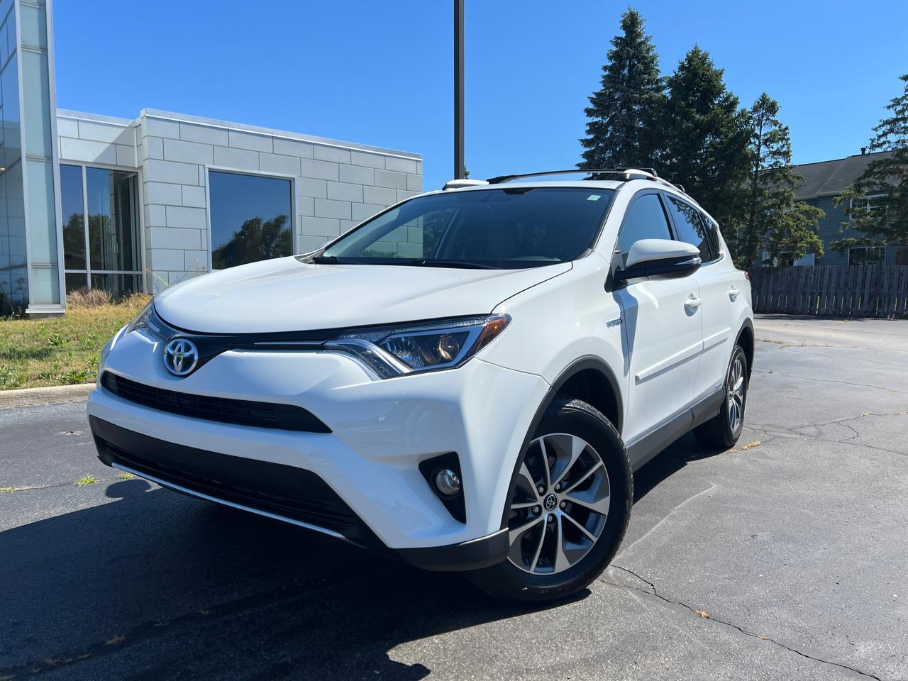 toyota rav4 2016 JTMRJREV2GD038426 image toyota rav4 2016 JTMRJREV2GD038426 image