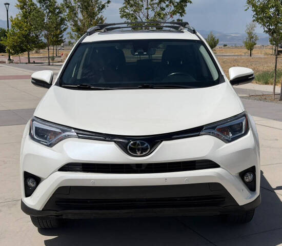 toyota rav4 2016 JTMDFREV3GD179825 image toyota rav4 2016 JTMDFREV3GD179825 image